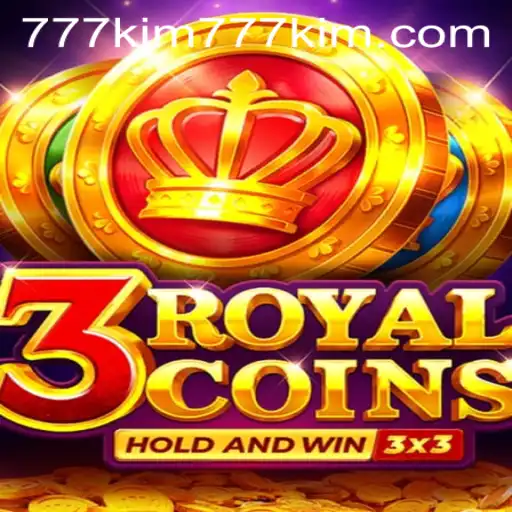Exploring the Thrilling World of 3royalcoins: A Complete Guide to Gameplay and Login Procedures