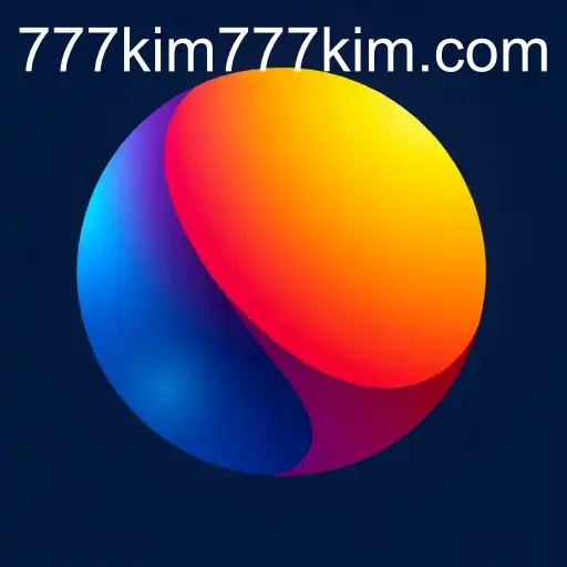 VIP Service 777kim PH Login - 24/7 Support and Exclusive Benefits