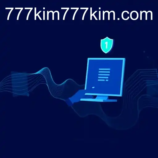Gaming Experience 777kim PH Login - 800+ Premium and Exclusive Games