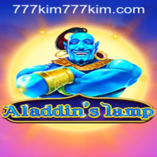 Embark on a Magical Adventure with Aladdinslamp: Unveiling the Secrets of 777kim PH Login