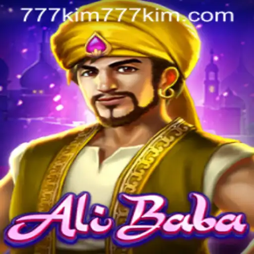 AliBaba: Unraveling the Mysteries of the Game