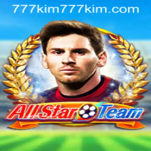 Exploring AllStarTeam and Navigating 777kim PH Login