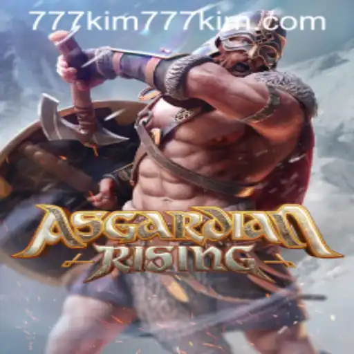 Exploring the Epic World of AsgardianRising and the Dynamics of 777kim PH Login