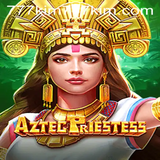Explore the Mysteries of AztecPriestess: The Ultimate Gaming Experience