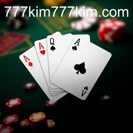 Gaming Experience 777kim PH Login - 800+ Premium and Exclusive Games