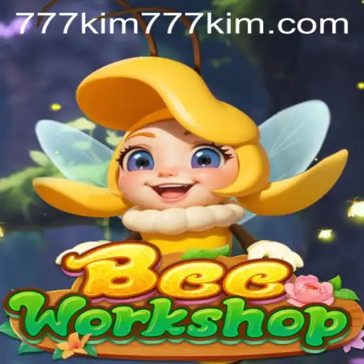 BeeWorkshop: Navigating the Buzz