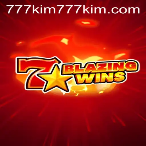 Exploring BlazingWins: A Thrilling Adventure into the World of Online Gaming