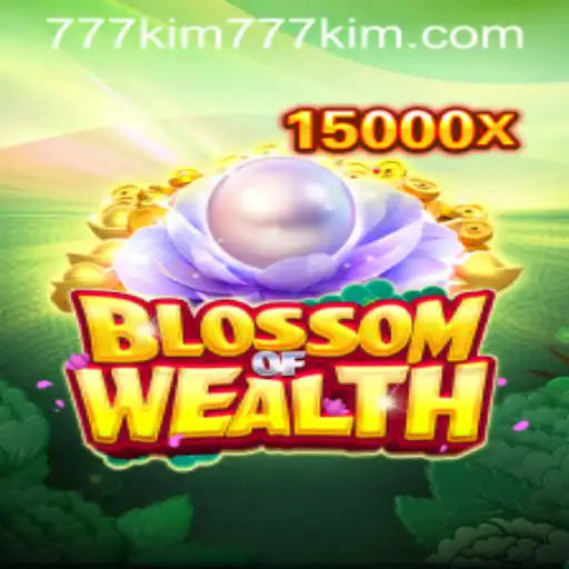 Blossom of Wealth: Unveiling Gameplay and Strategy