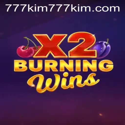 Unveiling BurningWinsX2: An Engaging Casino Game Experience