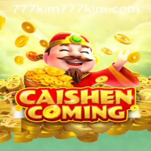 The Impact and Allure of CAISHENCOMING: A Dive into the Game with 777kim PH Login