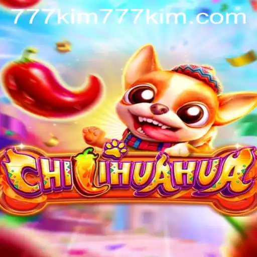 Exploring the Thrilling World of CHILIHUAHUA: Your Gateway with 777kim PH Login