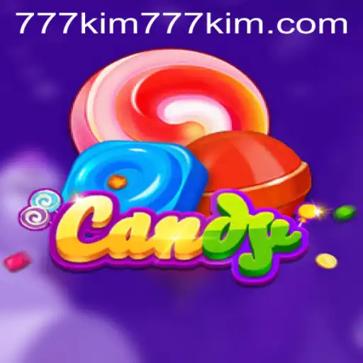 Exploring the Delightful World of Candy: A Sweet Gaming Experience with 777kim PH Login