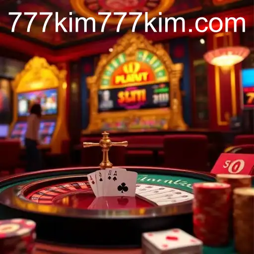 Security and Trust 777kim PH Login - International Licenses and Certifications
