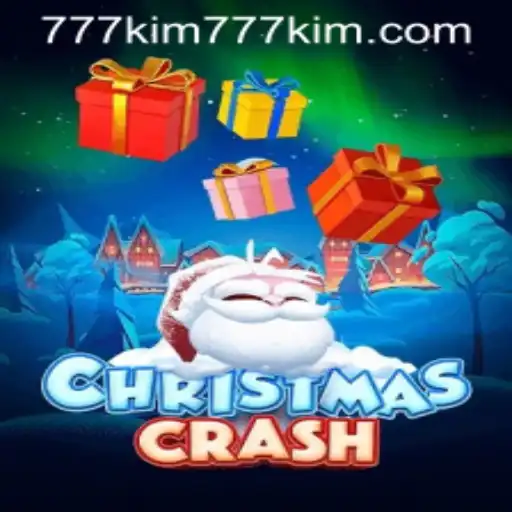 Exploring ChristmasCrash: A Festive Gaming Adventure with 777kim PH Login