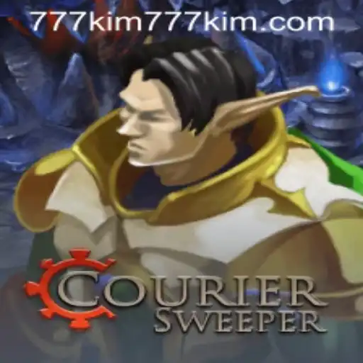 Exploring CourierSweeper: An Engaging New Gaming Experience