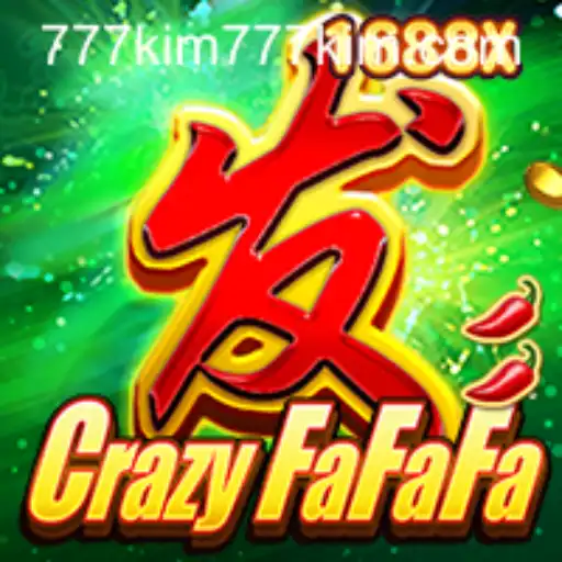 Discover CrazyFaFaFa: An Engaging Casino Game Experience with 777kim PH Login