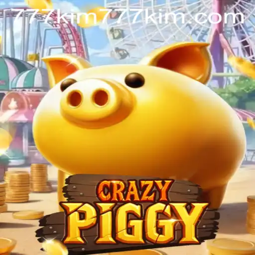 Exploring CrazyPiggy: A Fun and Innovative Game Experience