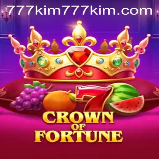 Exploring the Enchanting World of CrownofFortune: A Guide to Gameplay and Features