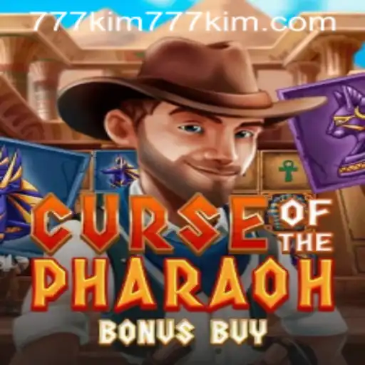 Discover the Thrilling Adventure of CurseofthePharaohBonusBuy in the World of Online Gaming
