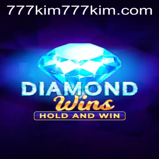 Unveiling the Excitement: DiamondWins and the Revolution of 777kim PH Login
