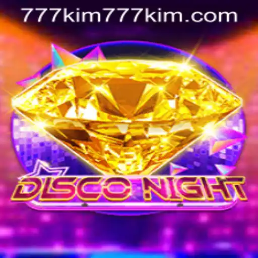 Discover the Thrills of DiscoNight: A Comprehensive Guide on Gameplay and Rules