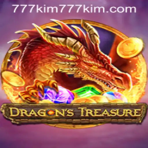 Discover the Exciting World of DragonsTreasure with 777kim PH Login