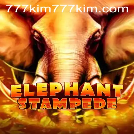 ElephantStampede: Dive into the Adventure with 777kim PH Login