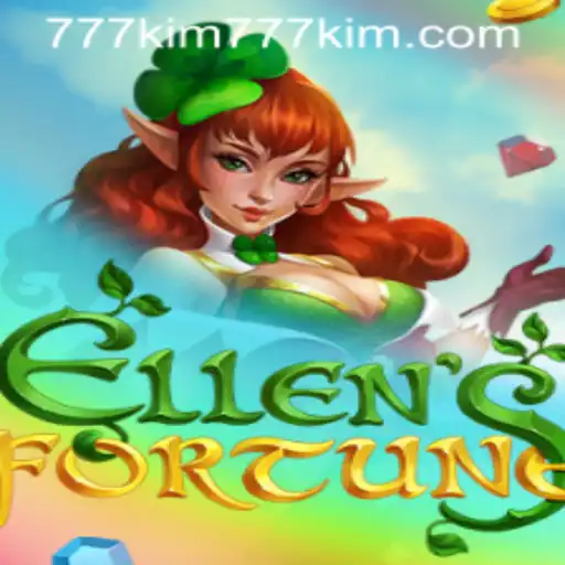 Explore the Exciting World of EllensFortune: A Deep Dive into Gameplay and Features