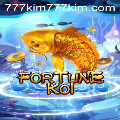 Discover FORTUNEKOI: A Deep Dive into the Thrilling Online Game and 777kim PH Login