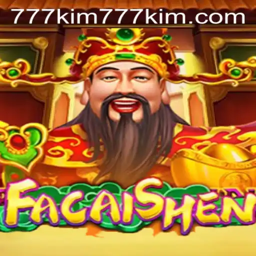 An In-Depth Look at FaCaiShen and the Rise of 777kim PH Login