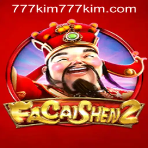 Explore the Exciting World of FaCaiShen2 and Learn How to Use 777kim PH Login