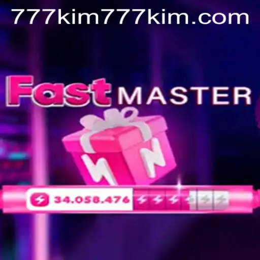 Exploring the Thrills of FastMaster and the Rise of 777kim PH Login