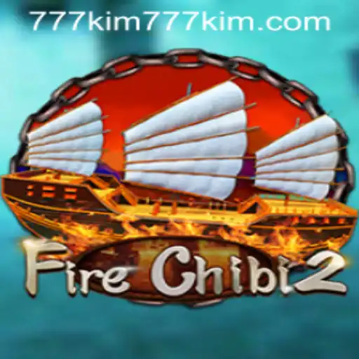 Exploring the Thrilling World of FireChibi2 and Unveiling the 777kim PH Login