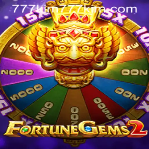Discovering FortuneGems2: A Thrilling Journey into the World of Virtual Slots