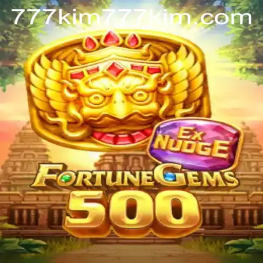 Discover the Exciting World of FortuneGems500 and 777kim PH Login