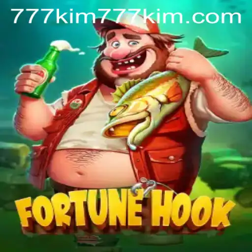 Exploring the Thrilling World of FortuneHook and the Role of 777kim PH Login