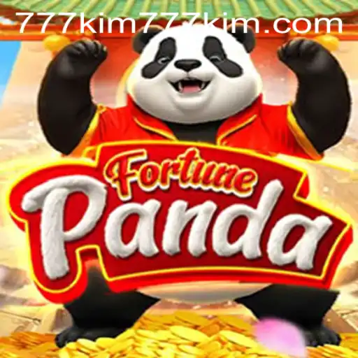 Exploring FortunePanda: An Exciting Adventure with 777kim PH Login