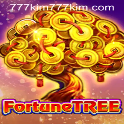 FortuneTree: An In-Depth Look at the Game and 777kim PH Login