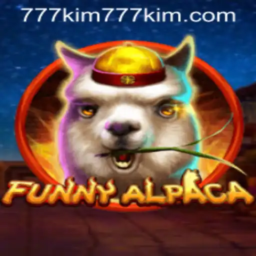 Exploring the Whimsical World of FunnyAlpaca and 777kim PH Login