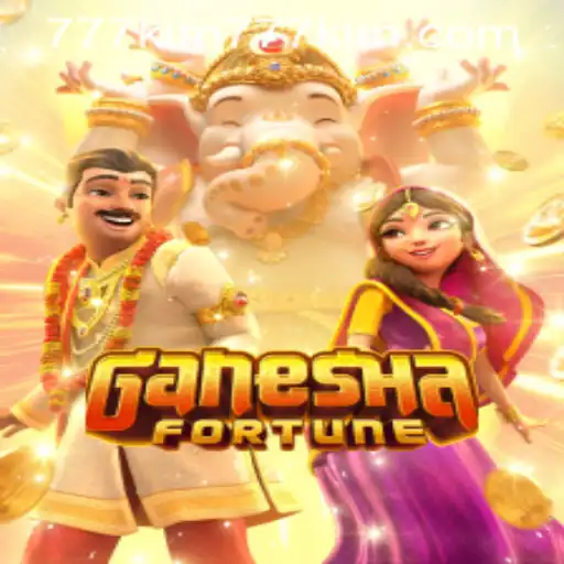 GaneshaFortune and 777kim PH Login: A Comprehensive Guide