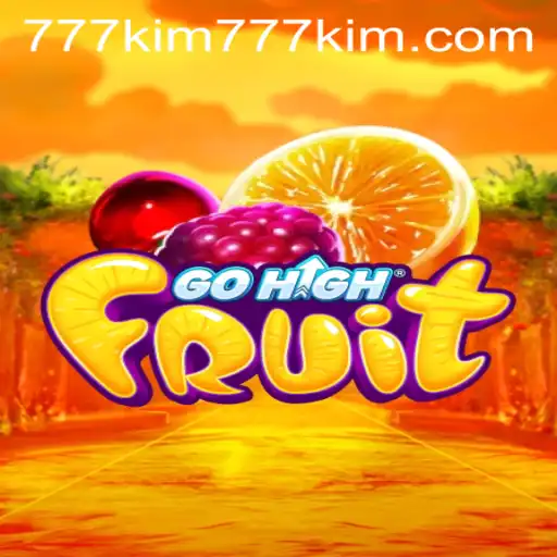 Exploring the Allure of GoHighFruit: A Fresh Take on Online Gaming