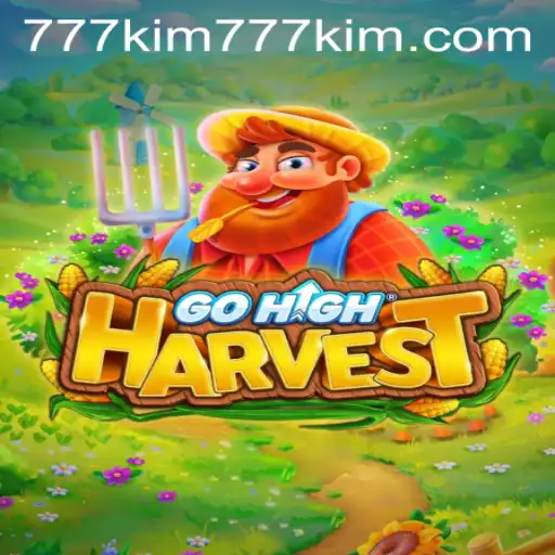 Discovering the Vibrant World of GoHighHarvest