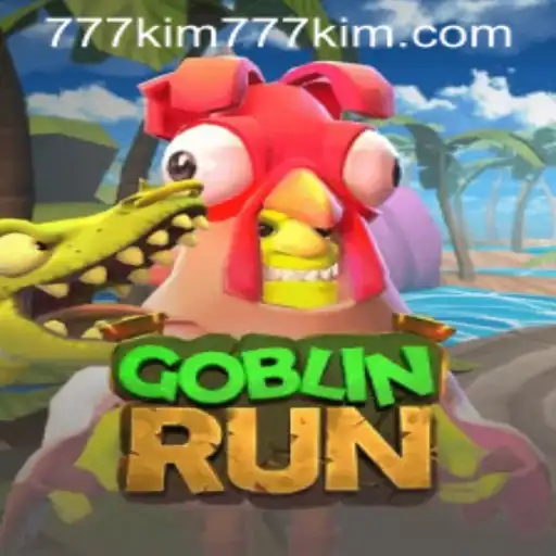 GoblinRun Adventure: A New Frontier in Gaming