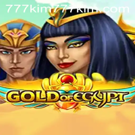 Exploring The Adventurous World of GoldOfEgypt: A Comprehensive Guide