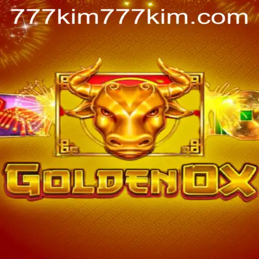 Dive into the Thrilling World of GoldenOx: A Guide to Winning Big