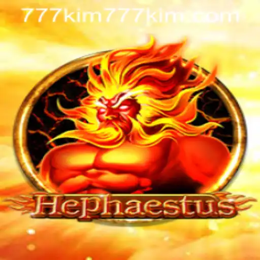 Discover the Exciting World of Hephaestus: A New Era in Gaming