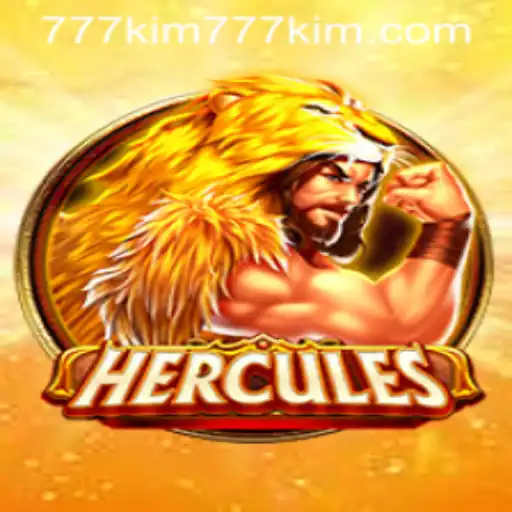 Unlocking the Adventure: Hercules Game and 777kim PH Login
