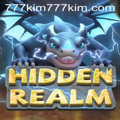 Explore the Enigmatic World of HiddenRealm and the 777kim PH Login