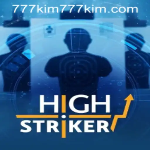 Exploring HighStriker: An Engaging Gaming Experience with 777kim PH Login
