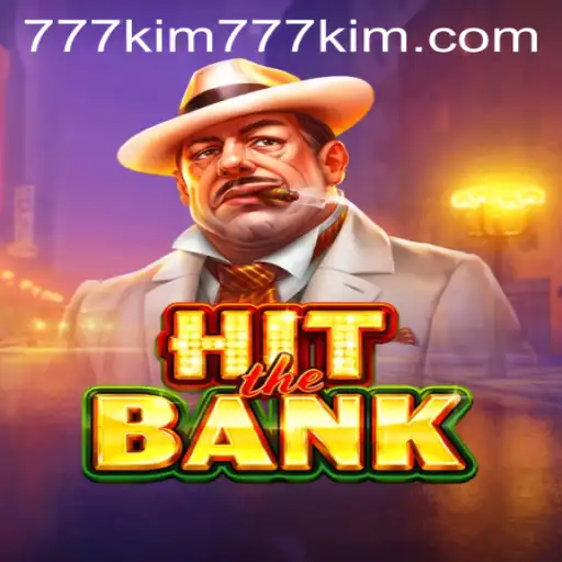 Exploring HitTheBank: A Deep Dive into the Exciting World of Gaming with 777kim PH Login